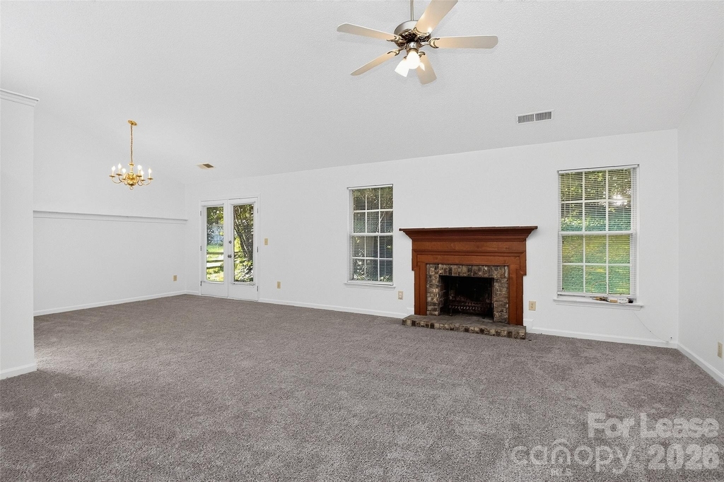 3411 Pondridge Court - Photo 7
