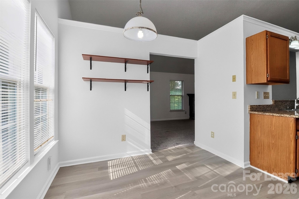 3411 Pondridge Court - Photo 9