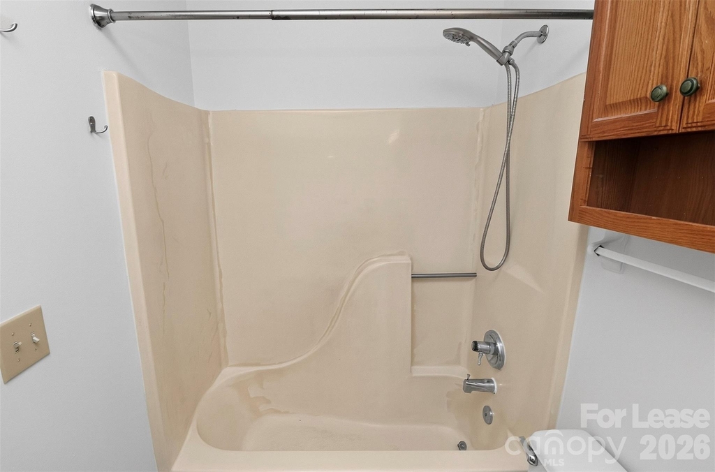 3411 Pondridge Court - Photo 29