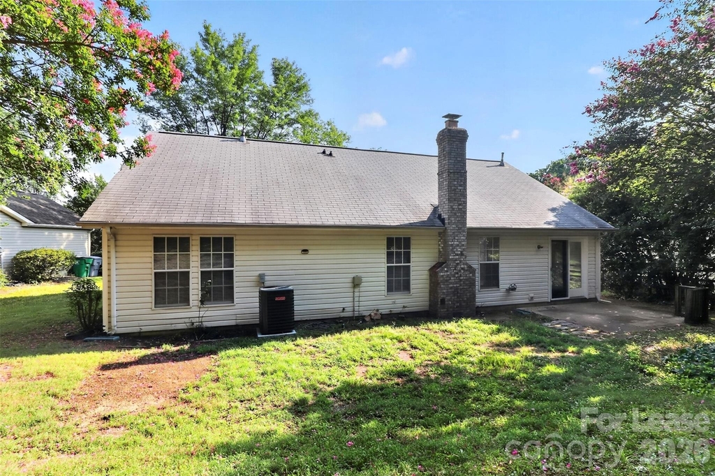 3411 Pondridge Court - Photo 1