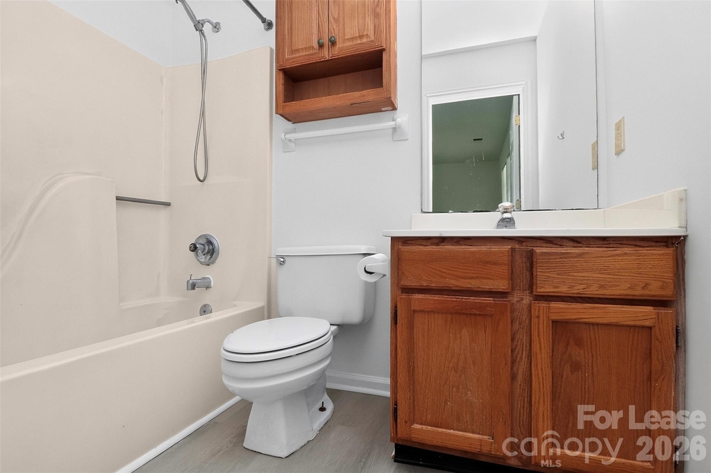 3411 Pondridge Court - Photo 28