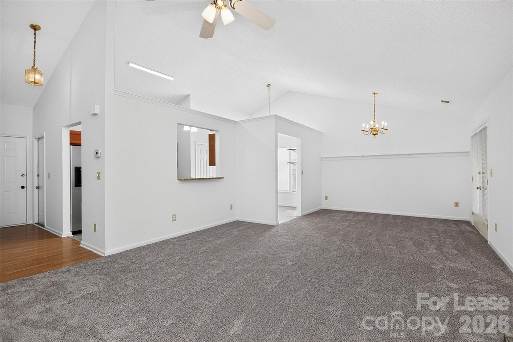3411 Pondridge Court - Photo 5
