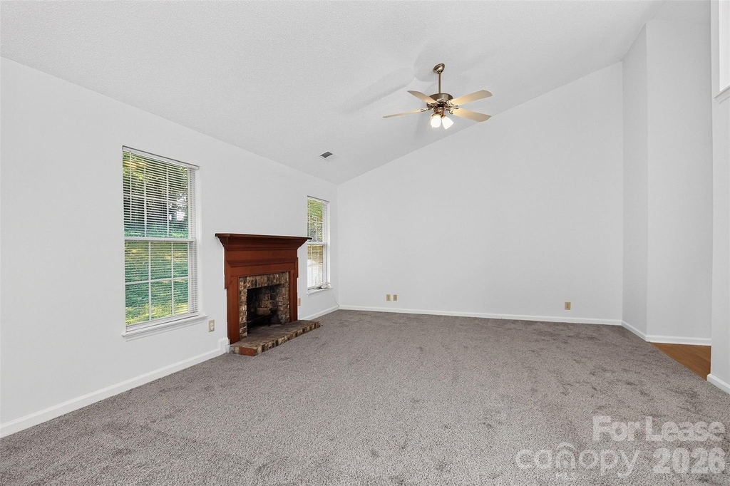 3411 Pondridge Court - Photo 3
