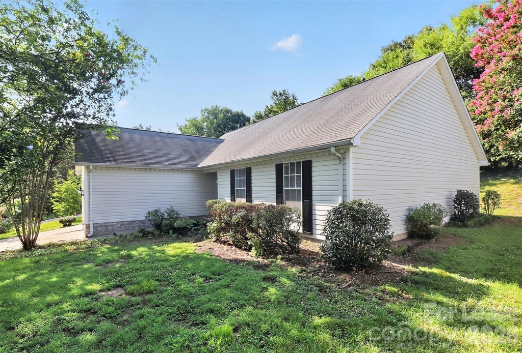 3411 Pondridge Court - Photo 34