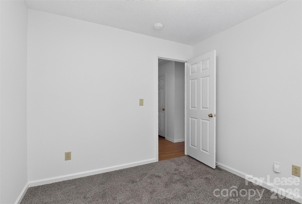 3411 Pondridge Court - Photo 20