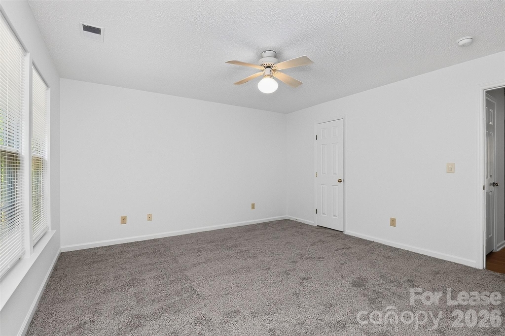 3411 Pondridge Court - Photo 26