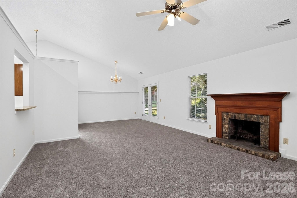 3411 Pondridge Court - Photo 4