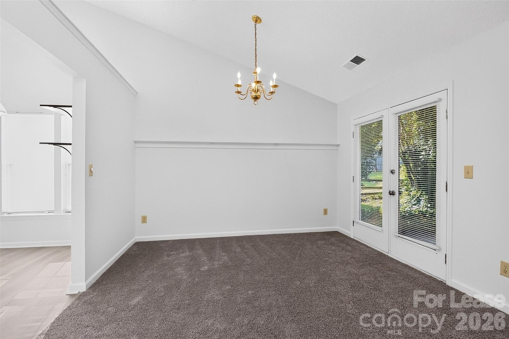 3411 Pondridge Court - Photo 8