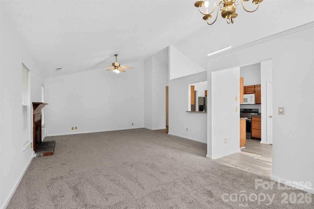 3411 Pondridge Court - Photo 2