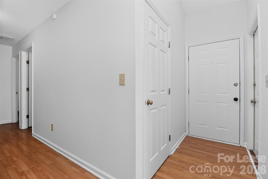 3411 Pondridge Court - Photo 18