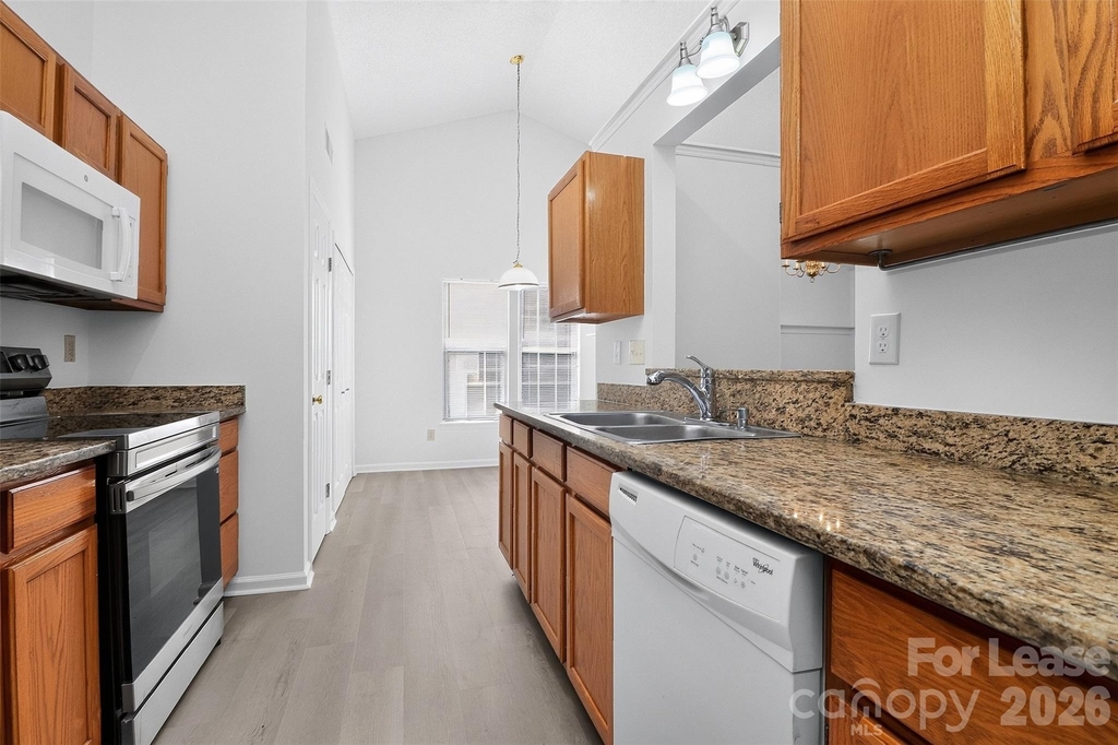 3411 Pondridge Court - Photo 17