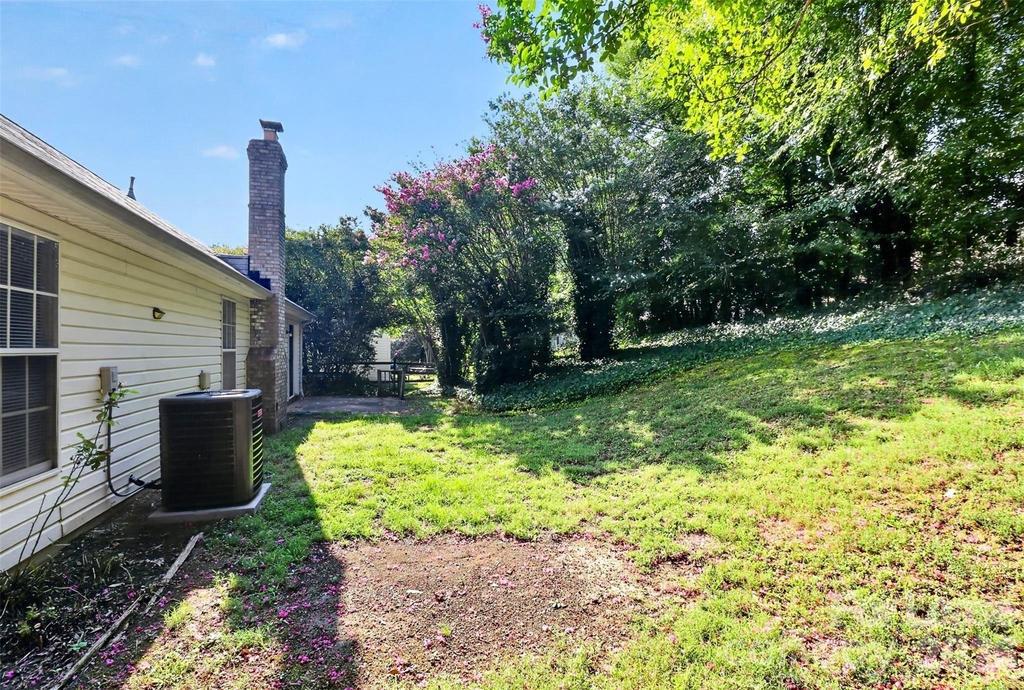 3411 Pondridge Court - Photo 33