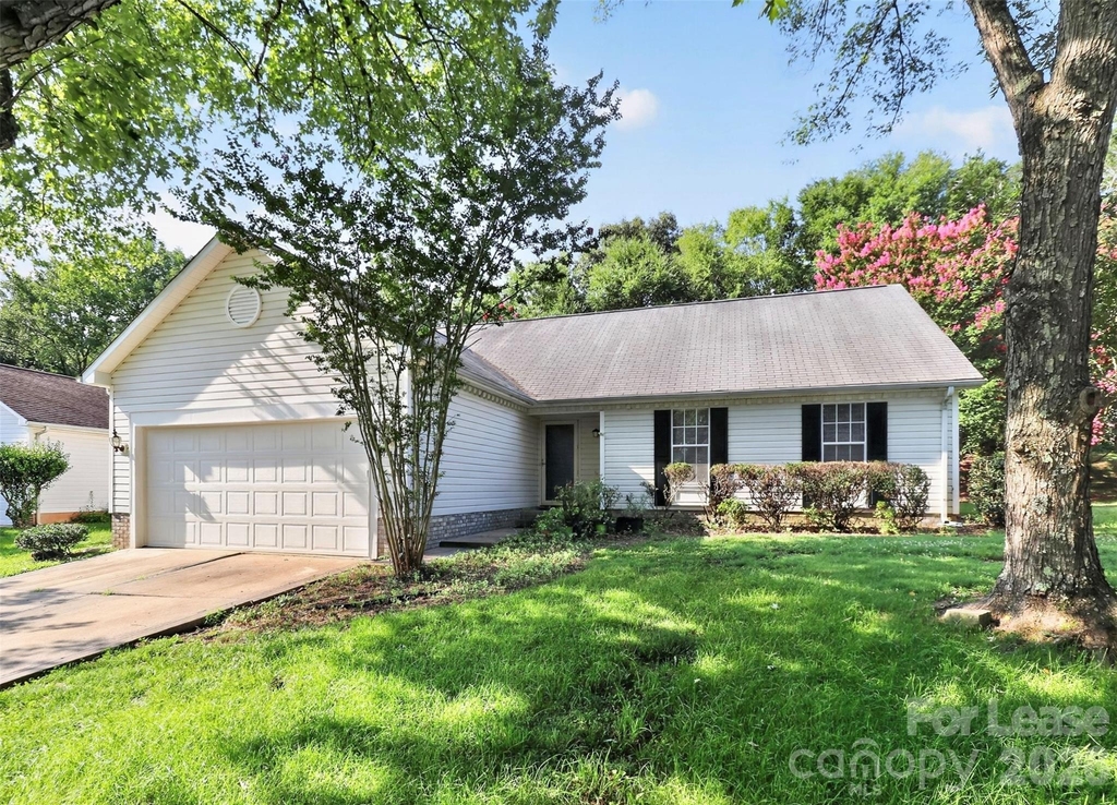 3411 Pondridge Court - Photo 0