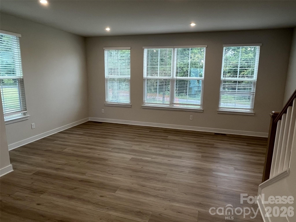 4012 Grand Wylie Way - Photo 4