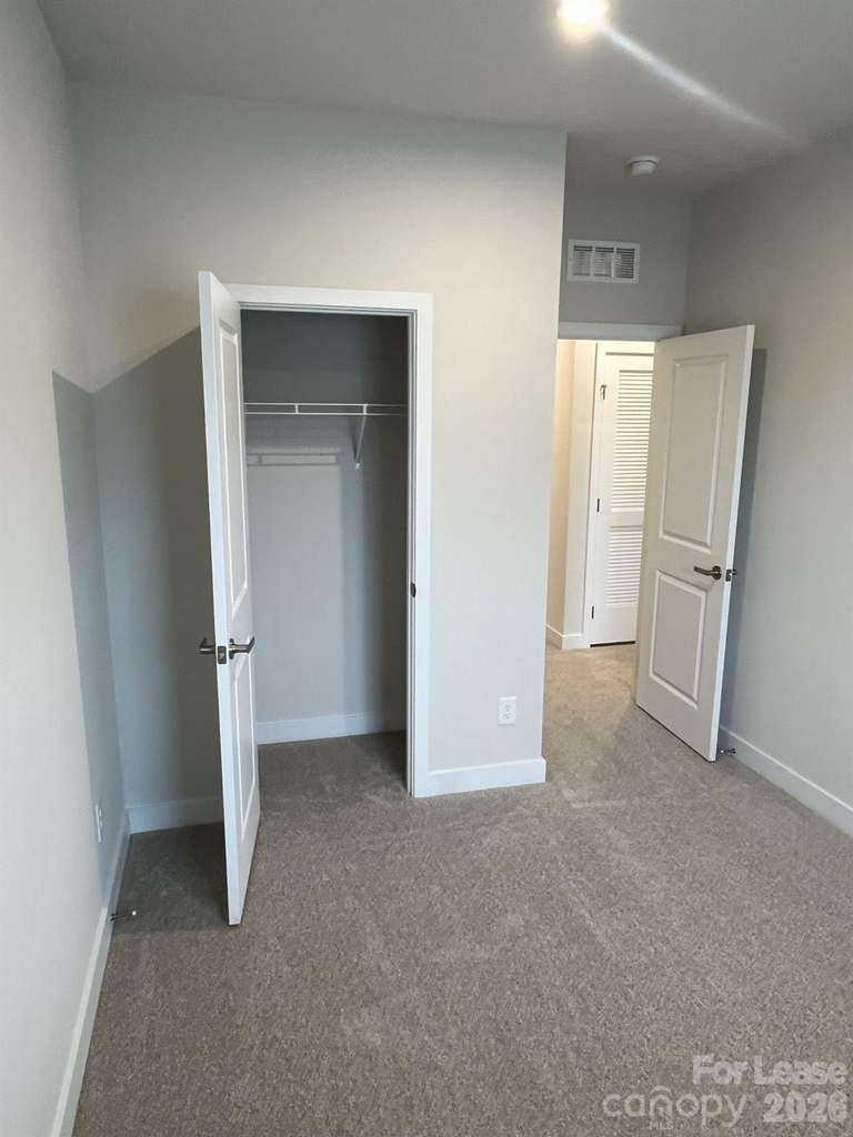 4012 Grand Wylie Way - Photo 20
