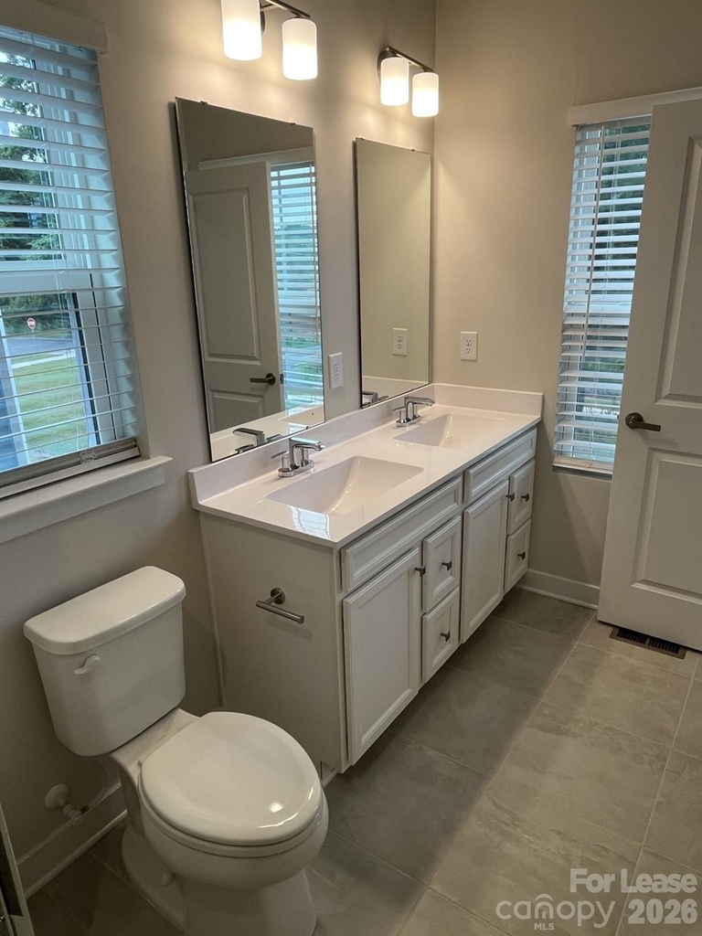 4012 Grand Wylie Way - Photo 17
