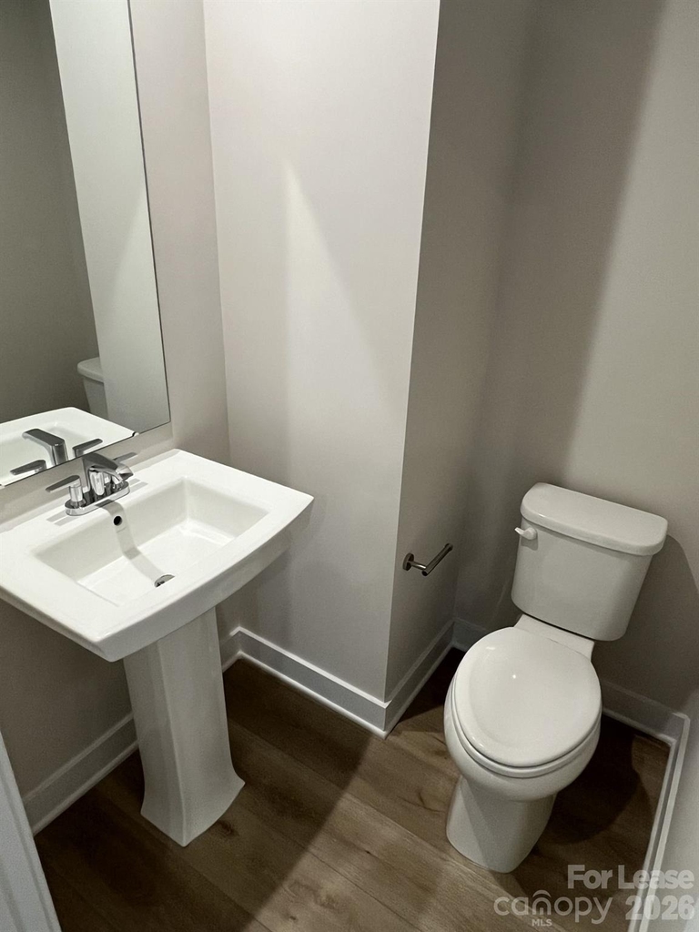 4012 Grand Wylie Way - Photo 12
