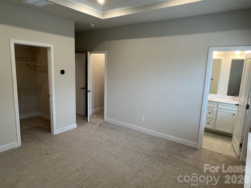 4012 Grand Wylie Way - Photo 14