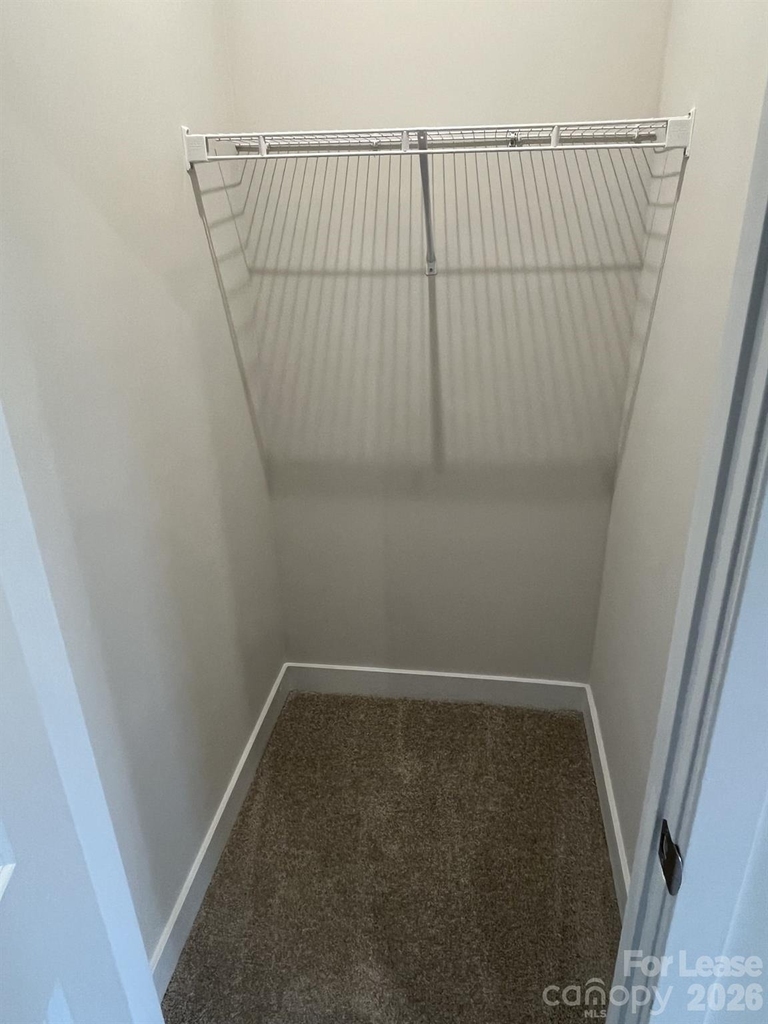 4012 Grand Wylie Way - Photo 16