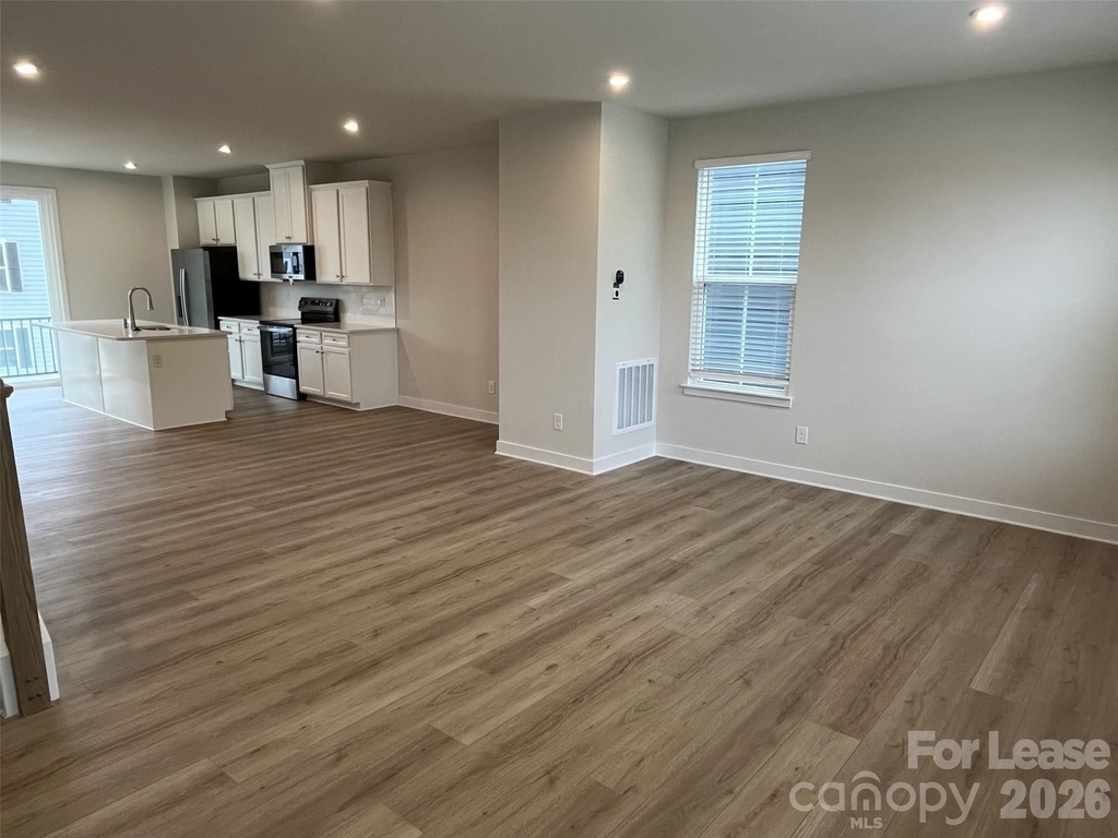 4012 Grand Wylie Way - Photo 5