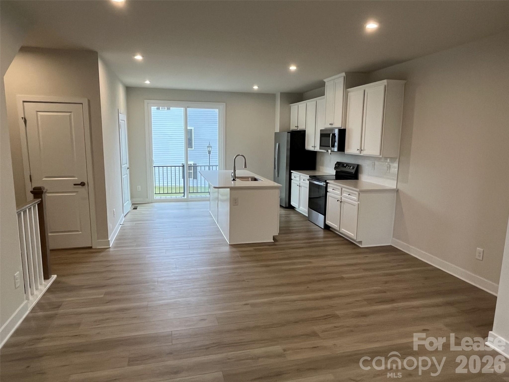4012 Grand Wylie Way - Photo 6