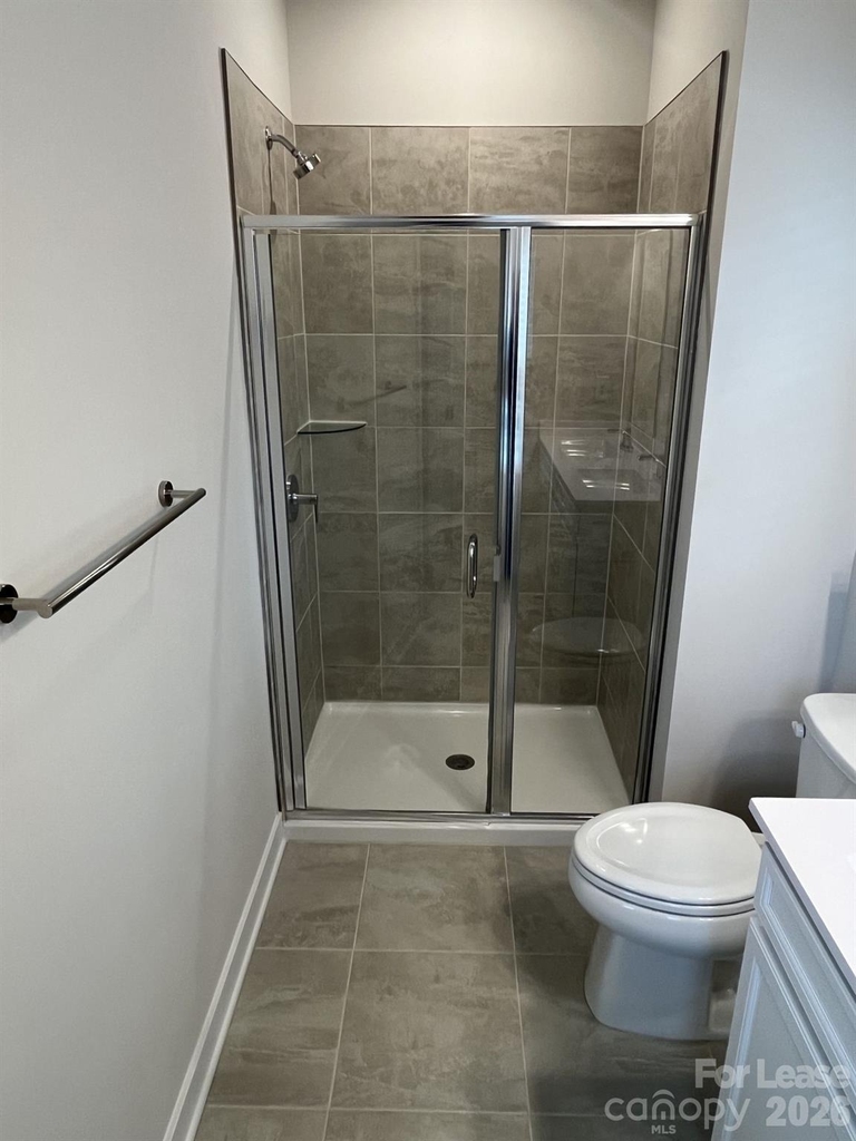 4012 Grand Wylie Way - Photo 18