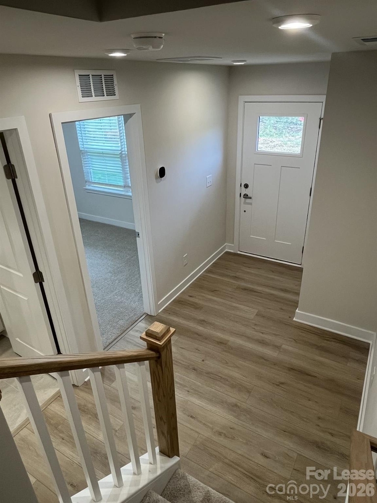 4012 Grand Wylie Way - Photo 3