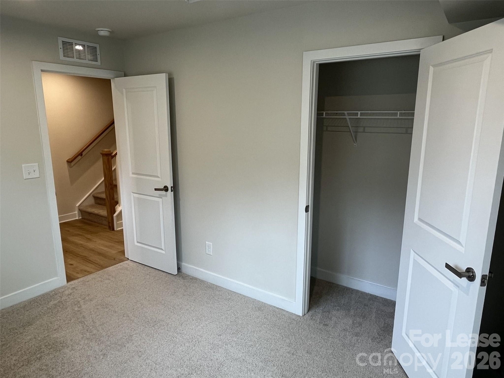 4012 Grand Wylie Way - Photo 1