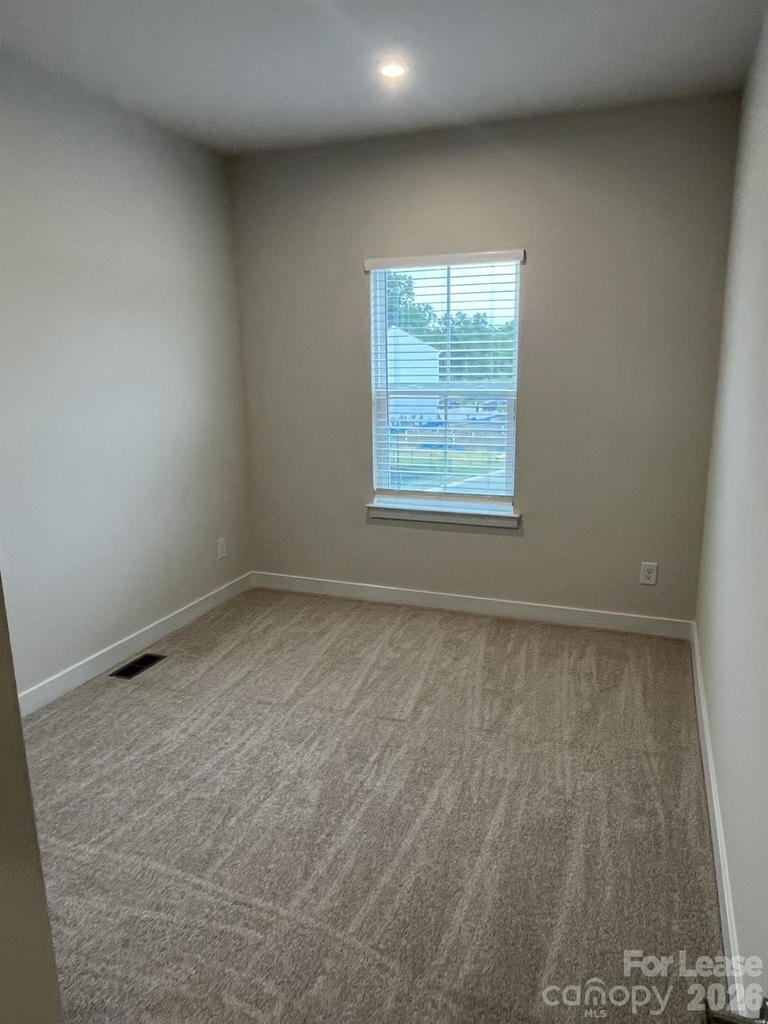 4012 Grand Wylie Way - Photo 21