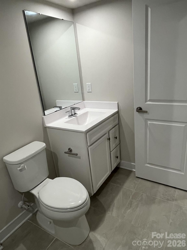 4012 Grand Wylie Way - Photo 2