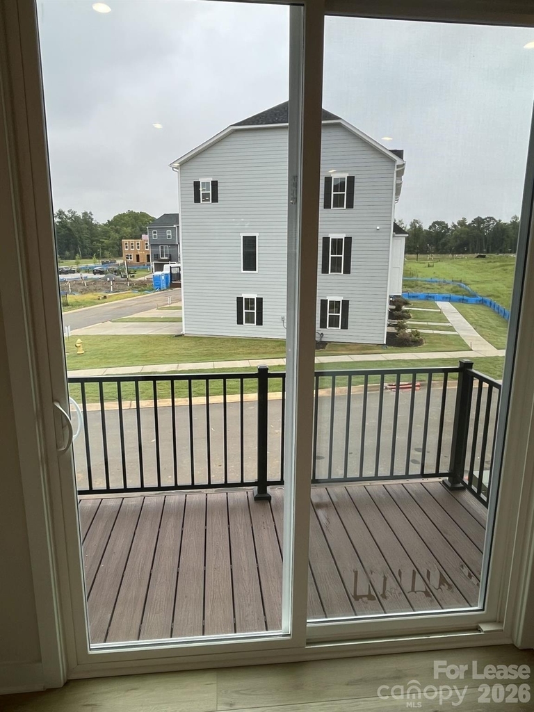 4012 Grand Wylie Way - Photo 10