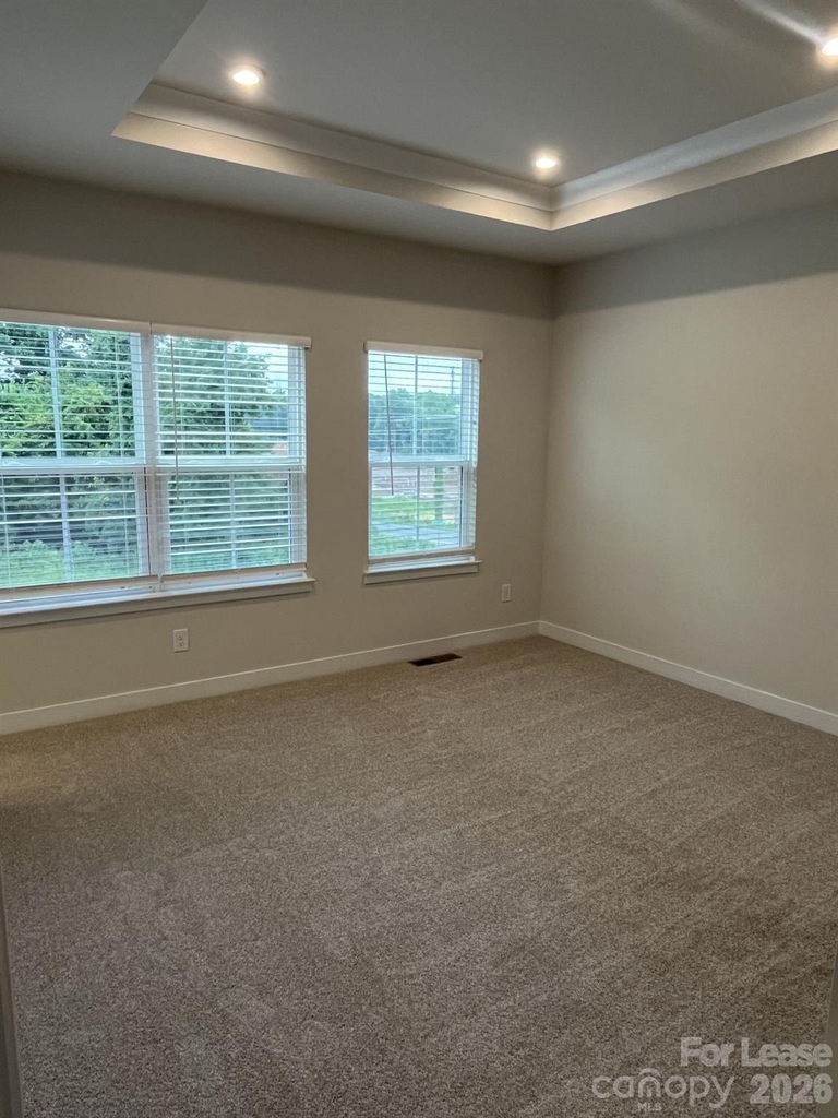 4012 Grand Wylie Way - Photo 13