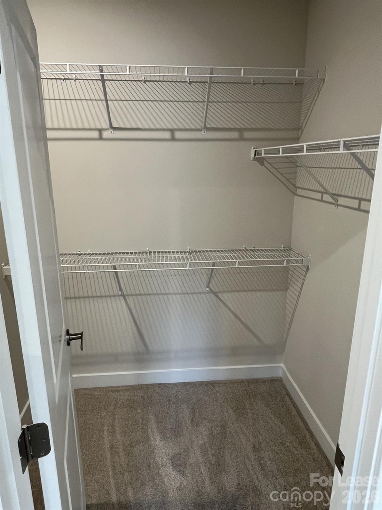 4012 Grand Wylie Way - Photo 15