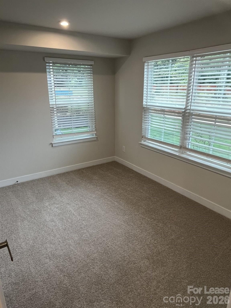 4012 Grand Wylie Way - Photo 0