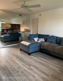7161 Golf Colony Court - Photo 2