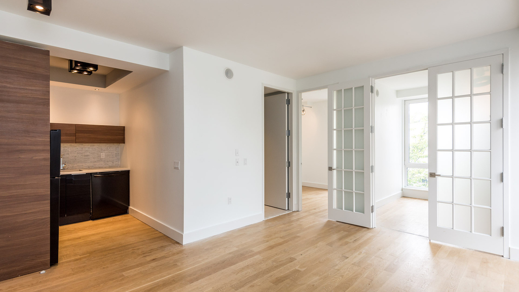 74 Maujer St - Photo 8