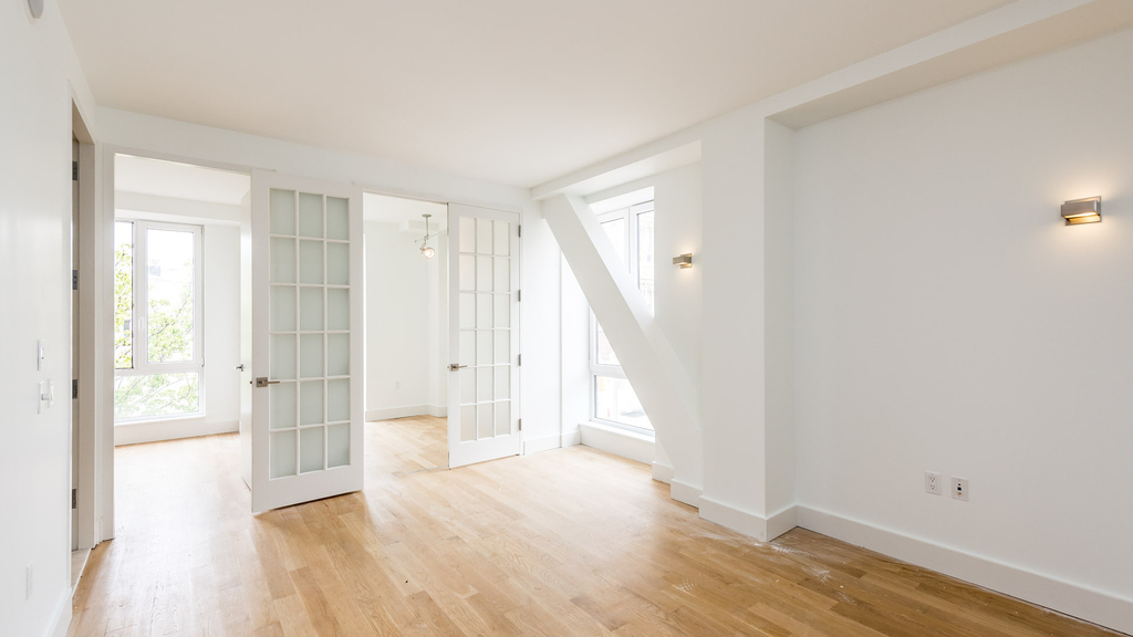 74 Maujer St - Photo 9