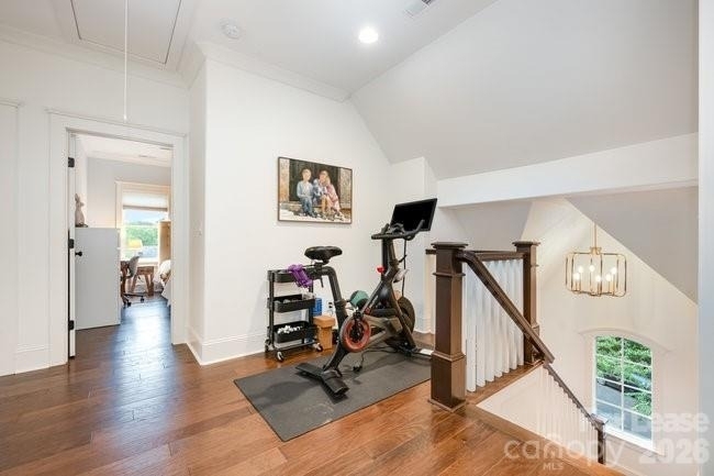 748 Ellsworth Road - Photo 21