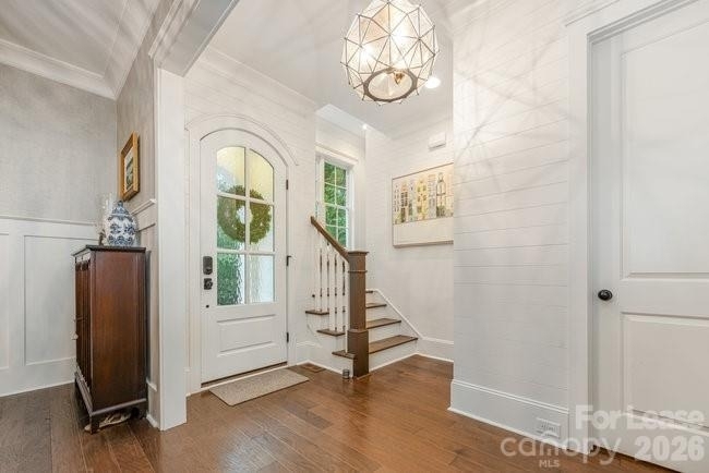 748 Ellsworth Road - Photo 4