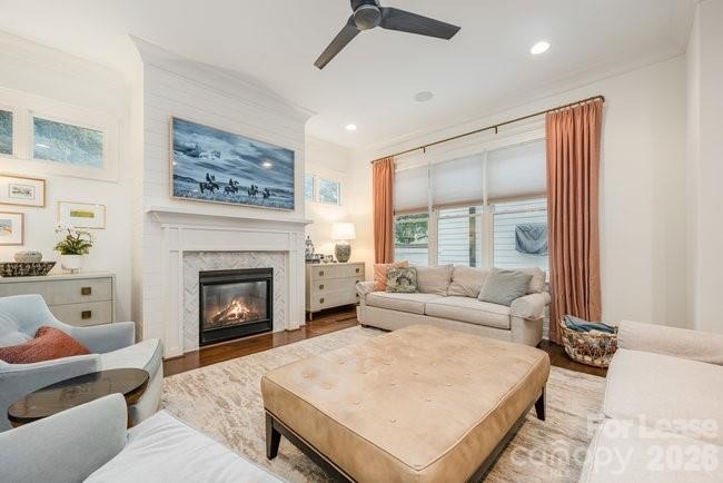 748 Ellsworth Road - Photo 7
