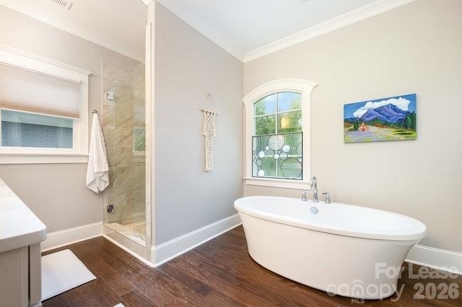 748 Ellsworth Road - Photo 16