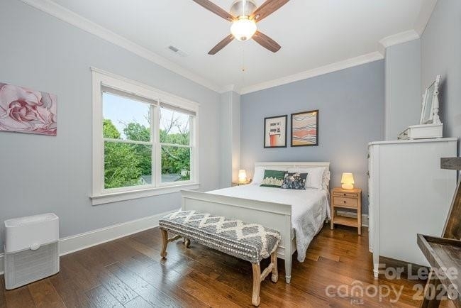 748 Ellsworth Road - Photo 25