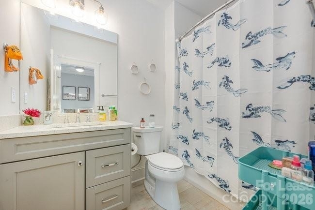 748 Ellsworth Road - Photo 20