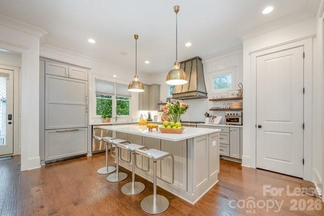748 Ellsworth Road - Photo 12