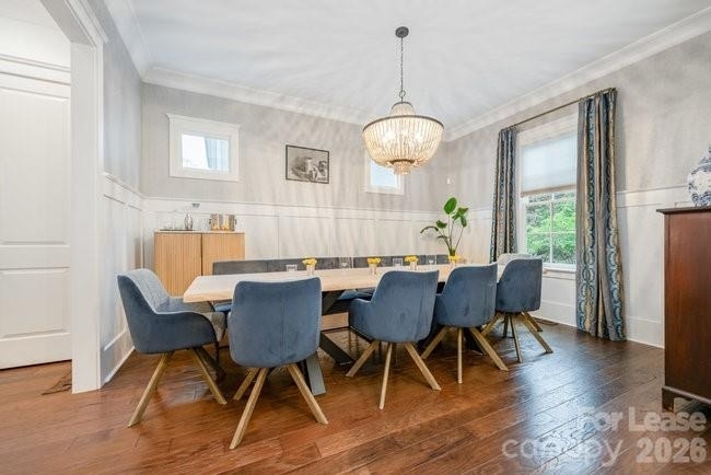 748 Ellsworth Road - Photo 5
