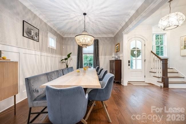 748 Ellsworth Road - Photo 6