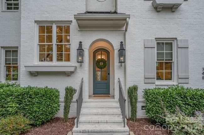 748 Ellsworth Road - Photo 1