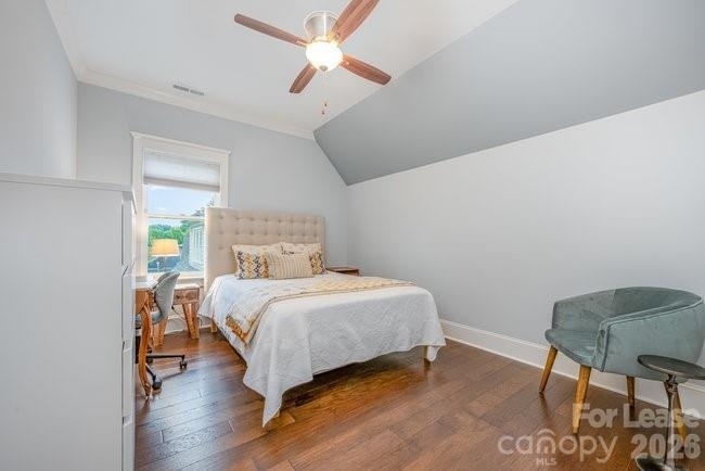 748 Ellsworth Road - Photo 24