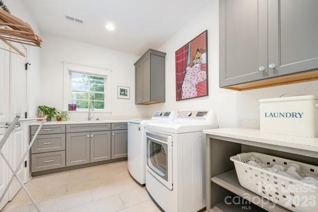 748 Ellsworth Road - Photo 18