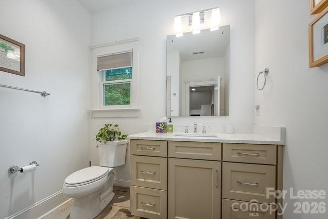748 Ellsworth Road - Photo 26